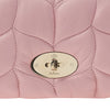 Mulberry Tiny Softy Handbag 76415003 [P]