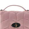 Mulberry Tiny Softy Handbag 76415003 [P]
