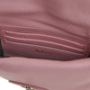 Mulberry Tiny Softy Handbag 76415003 [P]