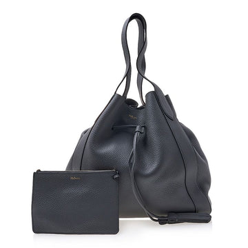 Mulberry Military Tote Bag 76415623