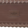 Valentino Le Trou Bags Studded Tote Bag 76415696 [P]