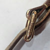 LOUIS VUITTON ストラップ 76415707 [P]