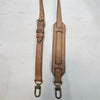 LOUIS VUITTON ストラップ 76415707 [P]