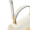 Valentino One Stud Mini Tote Bag 76415703 [P]