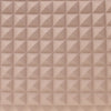 Valentino Le Troisieme Stud Tote Bag 76415704 [P]