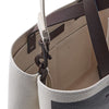 VALENTINO Vlogo Signature Tote Bag 76415711 [P]