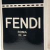 FENDI Sunshine Mini Shopper Tasche für Damen 8BS051 ANT7 F0H9H 76415796 [P]