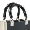FENDI Sunshine Mini Shopper Tasche für Damen 8BS051 ANT7 F0H9H 76415796 [P]