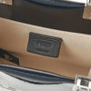 FENDI Sunshine Mini Shopper Tasche für Damen 8BS051 ANT7 F0H9H 76415796 [P]