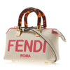 FENDI Mini Boston Bag F1LG7 ANVG für Damen 8BS067 76415805 [P]