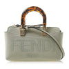 FENDI By the Way Canvas Tote Bag Damen 8BS067 ANVG F1K3B 76415813 [P]