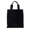 MSGM Milano Logo Tote Bag Women 3341MDZ43 371 99 76415816 [P]
