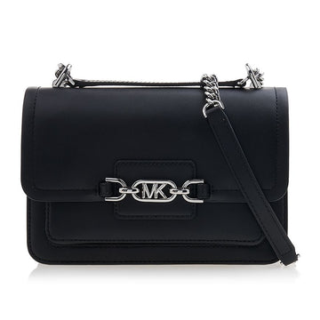 MICHAEL KORS スモールショルダーバッグ 001 76415867