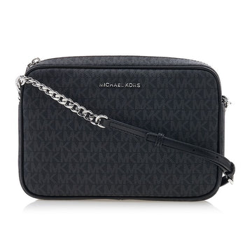 Michael Kors Jet Set Charm Crossbody Bag 001 76415869