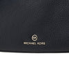 MICHAEL KORS Piper Schultertasche 32F2GP1C1L 001 76415870 [P]