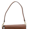 MICHAEL KORS ロゴプリントショルダーバッグ 149 76415871 [P]
