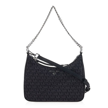 Michael Kors Jet Set Charm Shoulder Bag 76415881