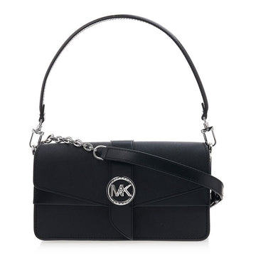 MICHAEL KORS グリニッチ ショルダーバッグ 30T2SGRL1L 001 76415887