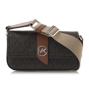Michael Kors Greenwich Sling Shoulder Bag 76415888