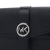 MICHAEL KORS Grinich Schultertasche 30T2SGRL1L 001 76415887 [P]