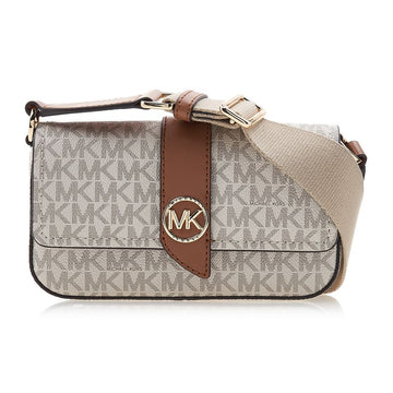 Michael Kors 32S3GGRC0B 149 Women's Satchel Shoulder Bag 76415893