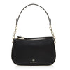MICHAEL KORS Jet Set Charm Schultertasche für Damen 32T2GT9U3L 001 76415894 [P]