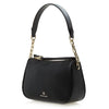 MICHAEL KORS Jet Set Charm Schultertasche für Damen 32T2GT9U3L 001 76415894 [P]