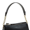 MICHAEL KORS Jet Set Charm Schultertasche für Damen 32T2GT9U3L 001 76415894 [P]