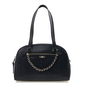 MICHAEL KORS チェーンショルダーバッグ 001 76415896