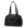 MICHAEL KORS Kette Schultertasche Damen 30F3G6WE2L 001 76415896 [P]