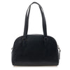 MICHAEL KORS Kette Schultertasche Damen 30F3G6WE2L 001 76415896 [P]