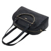 MICHAEL KORS Kette Schultertasche Damen 30F3G6WE2L 001 76415896 [P]