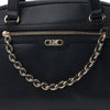 MICHAEL KORS Kette Schultertasche Damen 30F3G6WE2L 001 76415896 [P]