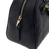 MICHAEL KORS Kette Schultertasche Damen 30F3G6WE2L 001 76415896 [P]