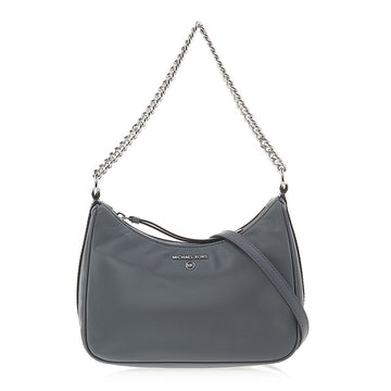 MICHAEL KORS ジェットセットチャームショルダーバッグ 050 76415903