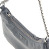MICHAEL KORS Jet Set Charm Schultertasche 050 76415903 [P]