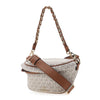 MICHAEL KORS Slater Schultertasche 149 76415904 [P]