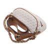 MICHAEL KORS Slater Schultertasche 149 76415904 [P]
