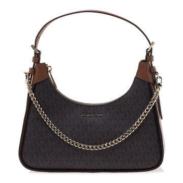 MICHAEL KORS ウィルマ モノグラム ショルダーバッグ ミディアム 32R3G3WN6B 252 76415907