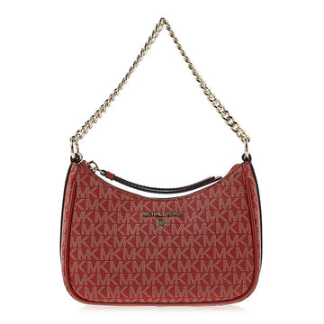 MICHAEL KORS Jet Set Charm Small Schultertasche 32H1GT9C1V 808 76415913