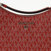 Michael Kors Jet Set Charm Small Shoulder Bag 32H1GT9C1V 76415913 [P]