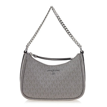 MICHAEL KORS Jet Set Charm Small Schultertasche 32S2ST9C1V 081 76415916