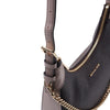 MICHAEL KORS ウィルマ モノグラム ショルダーバッグ 30R3G3WM2B 266 76415918 [P]
