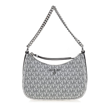 MICHAEL KORS Jet Set Charm small Schultertasche 32S2ST9C1V 089 76415923