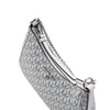 MICHAEL KORS Jet Set Charm small Schultertasche 32S2ST9C1V 089 76415923 [P]