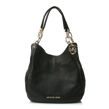 Michael Kors Lily Large Shoulder Bag 001 76415927