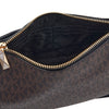 MICHAEL KORS Jet Set Logo Print Schultertasche 32F3GJ6C8B 292 76415926 [P]