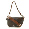 MICHAEL KORS スレートショルダーバッグ 30S2G04M1B 252 76415933 [P]