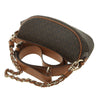 MICHAEL KORS スレートショルダーバッグ 30S2G04M1B 252 76415933 [P]