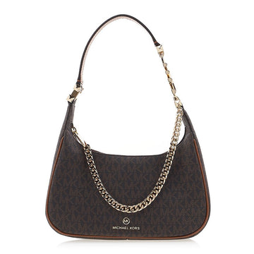 Michael Kors Piper Shoulder Bag 32F2GP1C1B 252 76415942